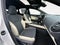 2024 Lexus NX 350 NX 350