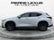 2024 Lexus NX 350 NX 350
