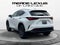 2024 Lexus NX 350 NX 350