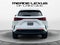 2024 Lexus NX 350 NX 350