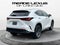 2024 Lexus NX 350 NX 350