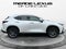 2024 Lexus NX 350 NX 350