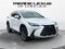 2024 Lexus NX 350 NX 350