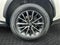 2024 Lexus NX 350 NX 350