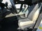 2024 Lexus NX 350 NX 350