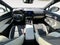 2024 Lexus NX 350 NX 350