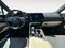 2024 Lexus NX 350 NX 350