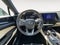 2024 Lexus NX 350 NX 350