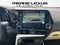 2024 Lexus NX 350 NX 350