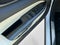 2024 Lexus NX 350 NX 350