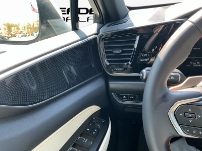 2024 Lexus NX 350 NX 350