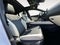 2024 Lexus NX 350 NX 350