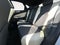 2024 Lexus NX 350 NX 350