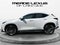 2024 Lexus NX 350 NX 350
