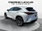 2024 Lexus NX 350 NX 350