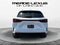 2024 Lexus NX 350 NX 350