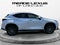 2024 Lexus NX 350 NX 350