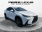 2024 Lexus NX 350 NX 350
