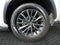 2024 Lexus NX 350 NX 350