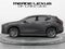 2026 Lexus NX 350 NX 350