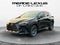 2026 Lexus NX 350h NX 350h