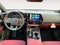 2026 Lexus NX 350h NX 350h