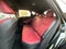 2026 Lexus NX 350h NX 350h