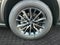 2026 Lexus NX 350h NX 350h