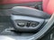 2026 Lexus NX 350h NX 350h