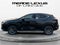 2026 Lexus NX 350h NX 350h