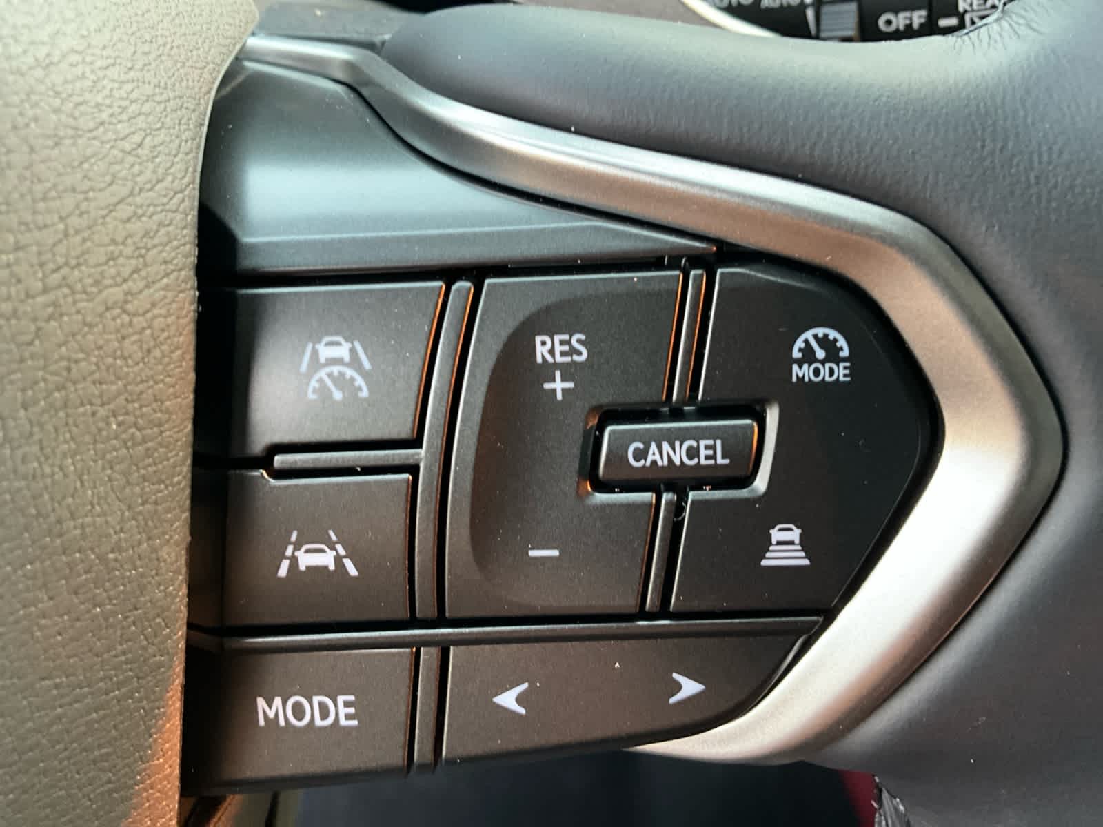 2026 Lexus NX 350h NX 350h