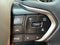 2026 Lexus NX 350h NX 350h