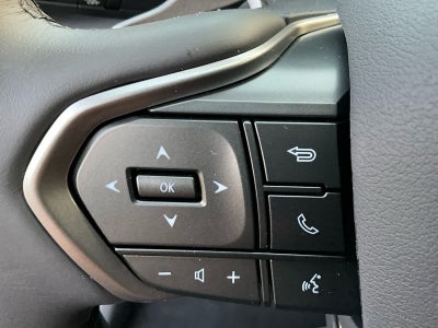 2026 Lexus NX 350h NX 350h