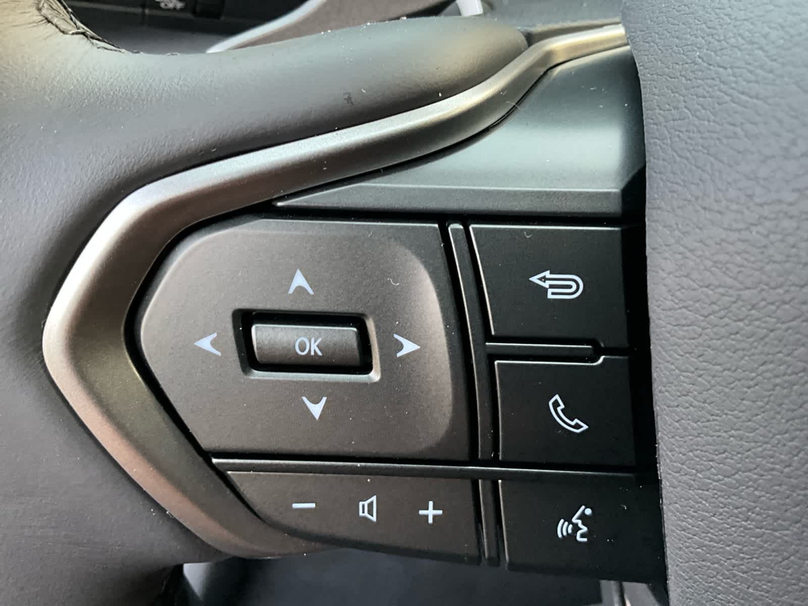 2026 Lexus NX 350h NX 350h