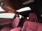 2026 Lexus NX 350h NX 350h