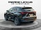 2026 Lexus NX 350h NX 350h