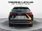 2026 Lexus NX 350h NX 350h
