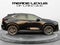 2026 Lexus NX 350h NX 350h