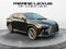 2026 Lexus NX 350h NX 350h