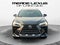 2026 Lexus NX 350h NX 350h
