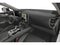 2024 Lexus NX 350h NX 350h
