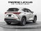 2024 Lexus NX 350h NX 350h