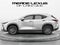2024 Lexus NX 350h NX 350h