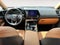 2024 Lexus NX 350h NX 350h