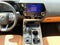 2024 Lexus NX 350h NX 350h