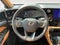 2024 Lexus NX 350h NX 350h