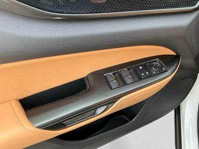 2024 Lexus NX 350h NX 350h
