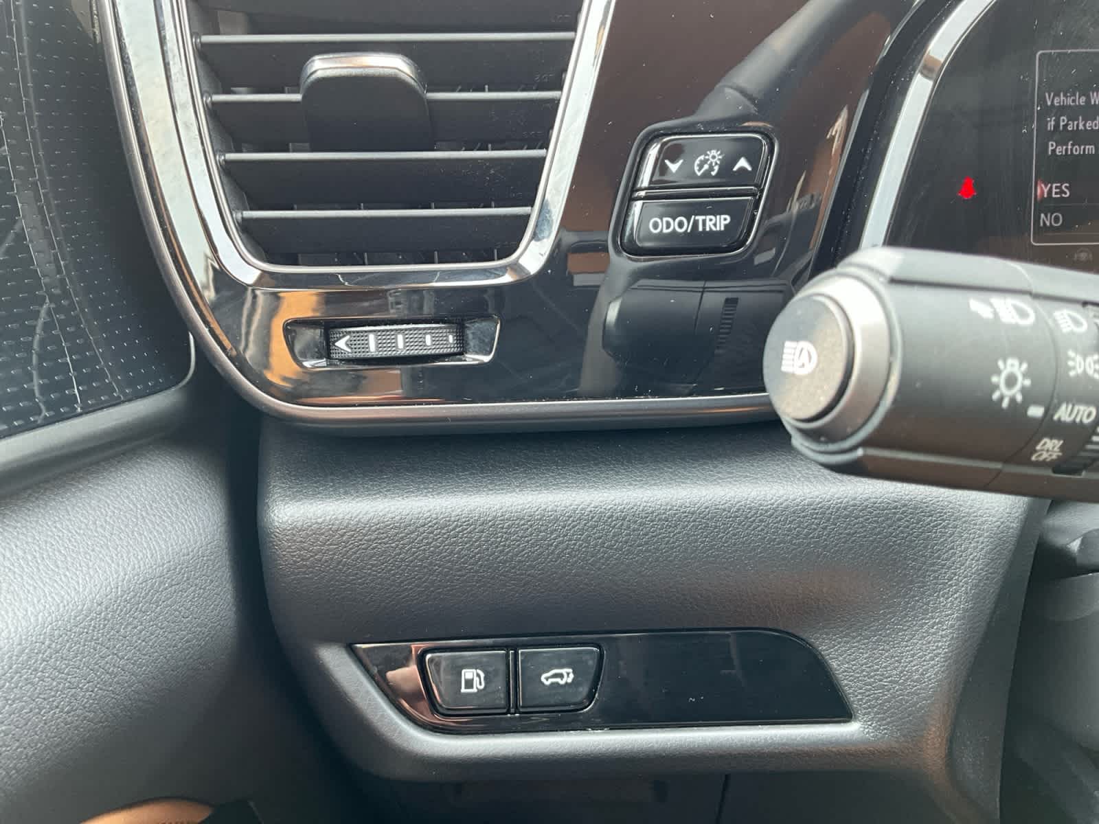 2024 Lexus NX 350h NX 350h