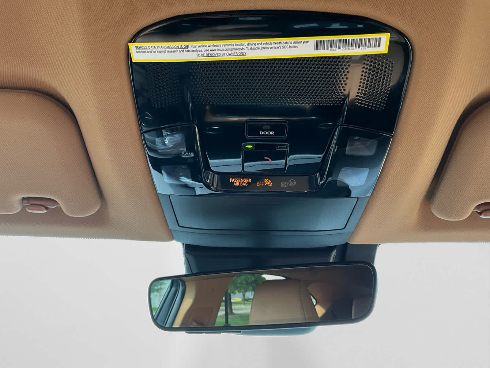 2024 Lexus NX 350h NX 350h