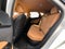 2024 Lexus NX 350h NX 350h